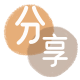 花呗哈尔滨平房区 套刷信用卡花呗,提现,取现.刷卡怎么提现出来，支付宝花呗怎么TAO现？花呗提现靠谱商家-花呗网